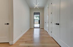 1909 Gathering Place, Edmond, OK 73034