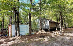 715 N Groton Road, Groton, NH 03241