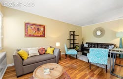 67-17 Eliot Avenue, Queens, NY 11379