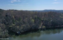 Haltiwanger Retreat Road, Troy, NC 27371