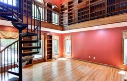 2412 Pates Creek, Williamsburg, VA 23185