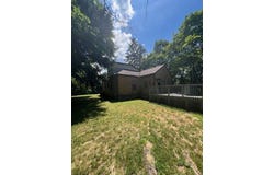 2497 7th Street, New Kensington, PA 15068