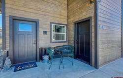 3500 W US Highway 160, Pagosa Springs, CO 81147