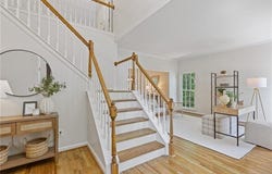 5050 Byers Road, Alpharetta, GA 30022