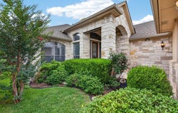 2508 Moray Ln, Cedar Park, TX 78613