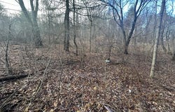 32 Sheep Pasture Rd., Southwick, MA 01077