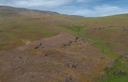 Sand RD, Tygh Valley, OR 97063
