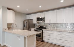 4727 W 147th Street, Lawndale, CA 90260