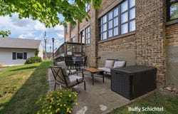 633 Elliott Avenue, Grand Haven, MI 49417