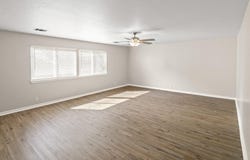 8001 Brienne Dr, Round Rock, TX 78681
