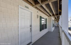 105 SE 58th Street, Oak Island, NC 28465