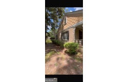 717 8th, Albany, GA 31701