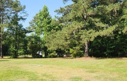 2930 Riverneck Road, Columbia, NC 27925
