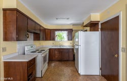 110 Oak Street, Hudson Falls, NY 12839