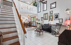 1511 NE 24th St, Wilton Manors, FL 33305