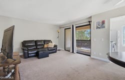 2554 Olive Drive, Palmdale, CA 93550
