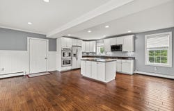 29 Montgomery Road, Windham, ME 04062