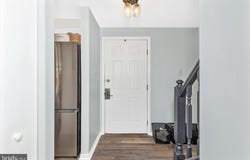 1547 IRIS COURT, HAGERSTOWN, MD 21740