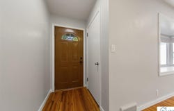 1235 Marsh St, Mankato, MN 56001