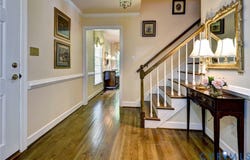 114 Crownpoint Road, Williamsburg, VA 23185