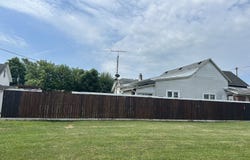 1702 S High Street, Muncie, IN 47302