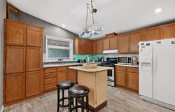 276 Glorieta Highway, Pecos, NM 87522