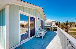 2135 Cadillac Avenue, Dauphin Island, AL 36528