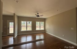 1045 Long Drive, Newton, NC 28658