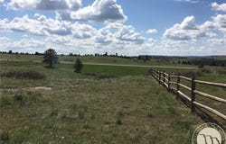5001 MT HWY 3, Billings, MT 59106