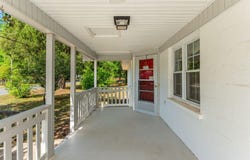 578 E Williams Avenue, Crestview, FL 32539