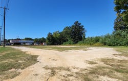 3310 & 3312 Raeford Road, Fayetteville, NC 28303