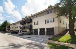160 Cumberland Park Court, Ballwin, MO 63011