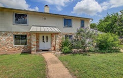 10506 Yucca Dr, Austin, TX 78759