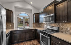 3375 NE Crystal Springs Drive, Bend, OR 97701