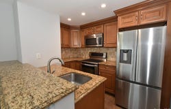 7 Swan Lane, Levittown, NY 11756