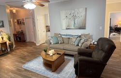 5648 HEATHER LANE, BIRMINGHAM, AL 35235