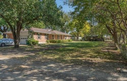 14697 County Road 485, Lavon, TX 75166