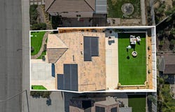 32486 Roman Warren Way, Winchester, CA 92596