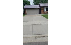 705 E Brownell Street, Tomah, WI 54660