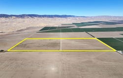 Tuolumne Avenue, Coalinga, CA 93210