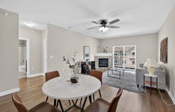 8350 Ep True Parkway, West Des Moines, IA 50266