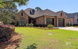 3609 Olde Park Road, Gulf Shores, AL 36542