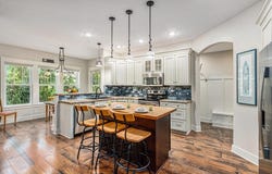 7251 E Beach Drive, South Haven, MI 49090