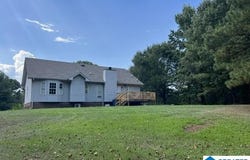 248 ROCK CREEK ROAD, SYLVAN SPRINGS, AL 35118