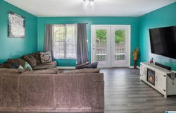 810 12TH TERRACE, PLEASANT GROVE, AL 35127