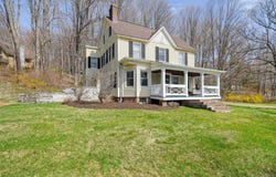 101 Hustis Road, Cold Spring, NY 10516