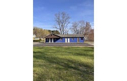 1417 Park St, Palmer, MA 01069
