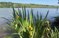 26 Dann Road, Granby, NY 13069