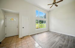 16296 Dell Pl, Stanhope Boro, NJ 07874-2959