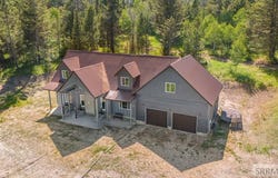 2302 Blackfoot Reservoir Road, Firth, ID 83236